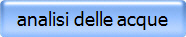 analisi delle acque